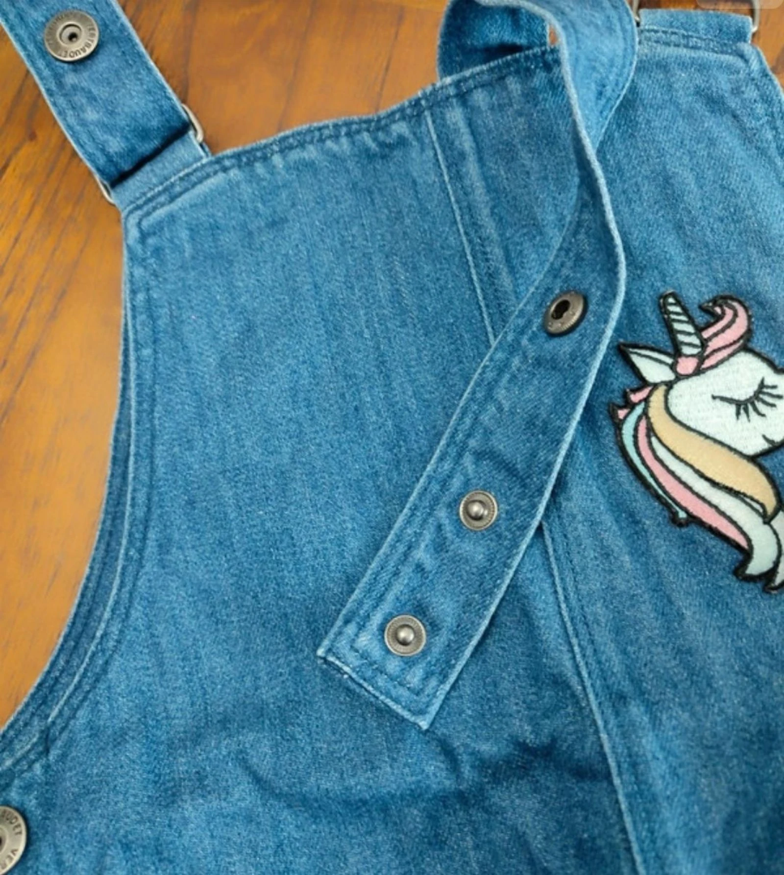 Dress 2 – photo 7